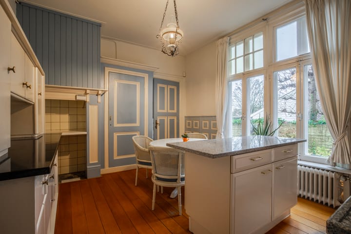 Foto 16 van Hoofdstraat 3