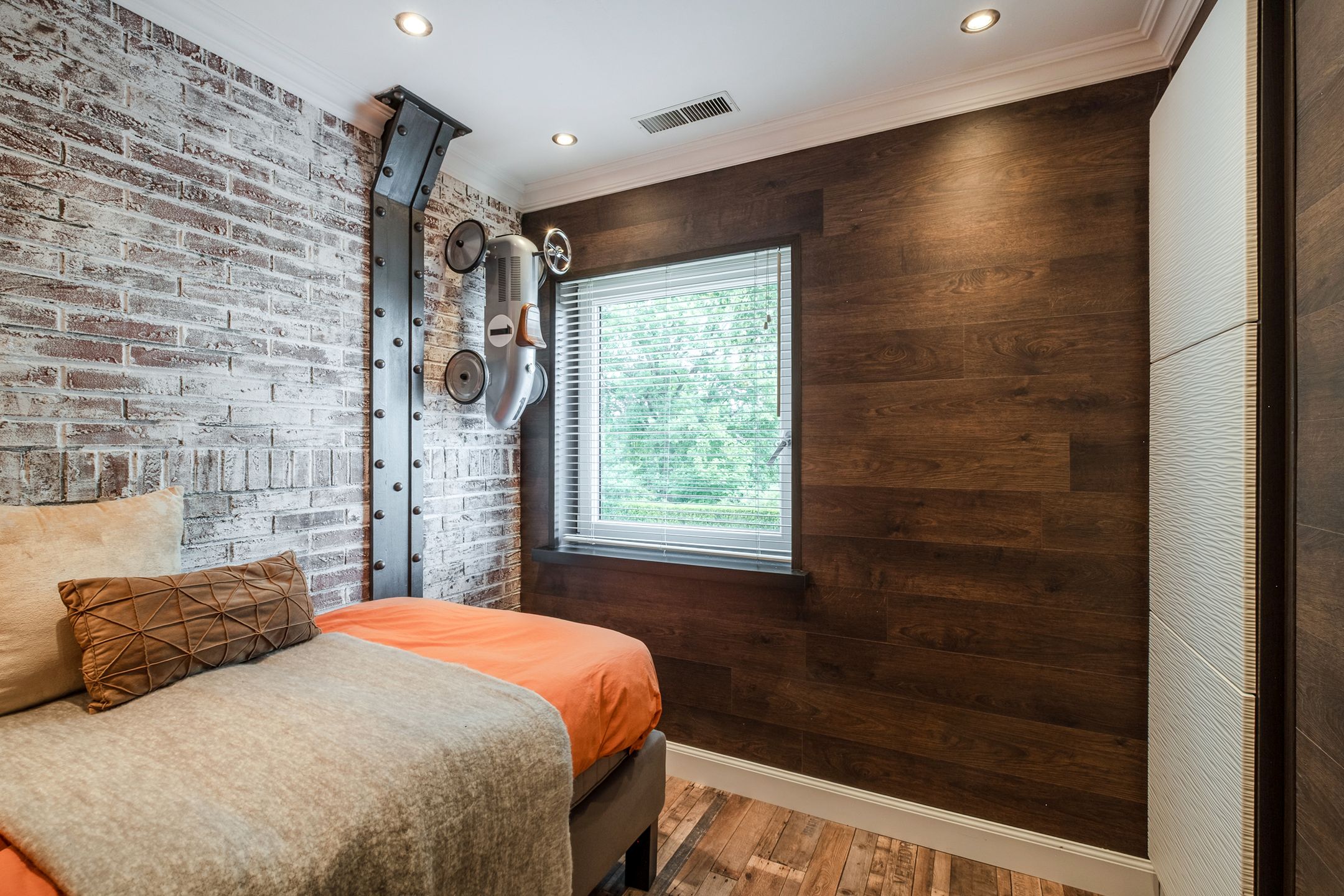 Foto 24 van Lutterstraat 21