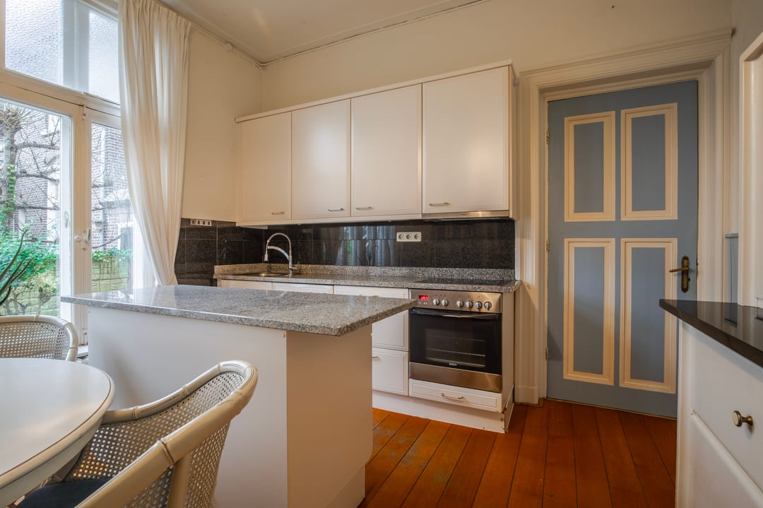 Foto 17 van Hoofdstraat 3