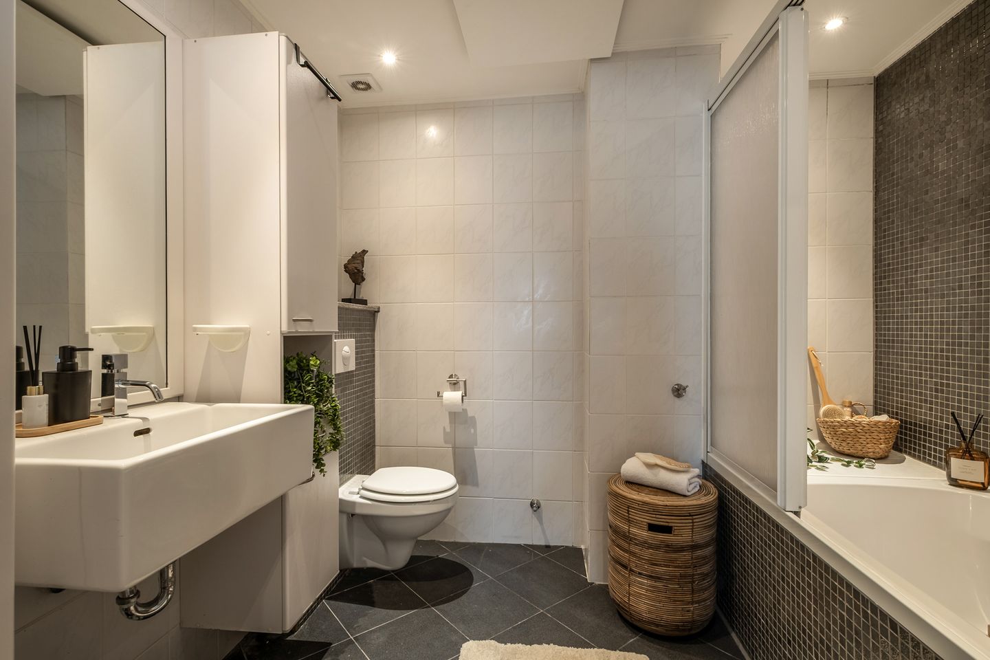 Foto 25 van Lutterstraat 21