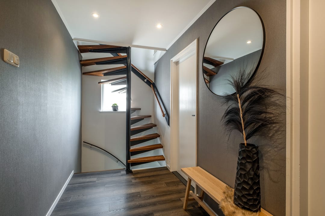 Foto 26 van Lutterstraat 21