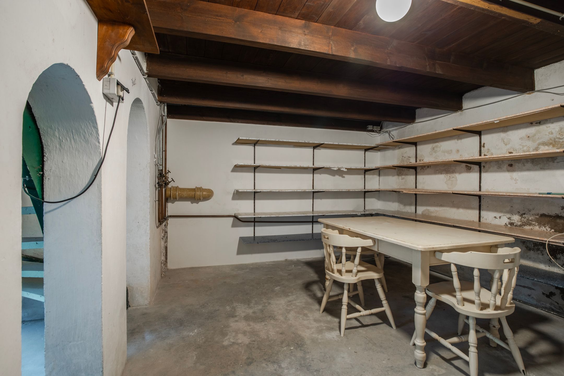 Foto 18 van Hoofdstraat 3