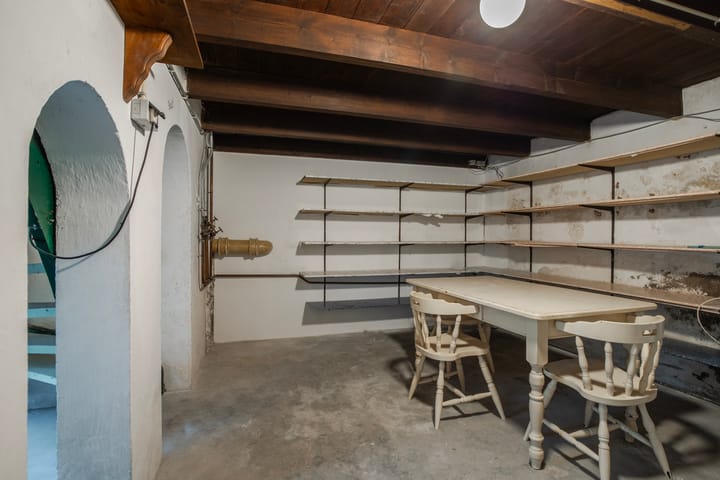 Foto 18 van Hoofdstraat 3