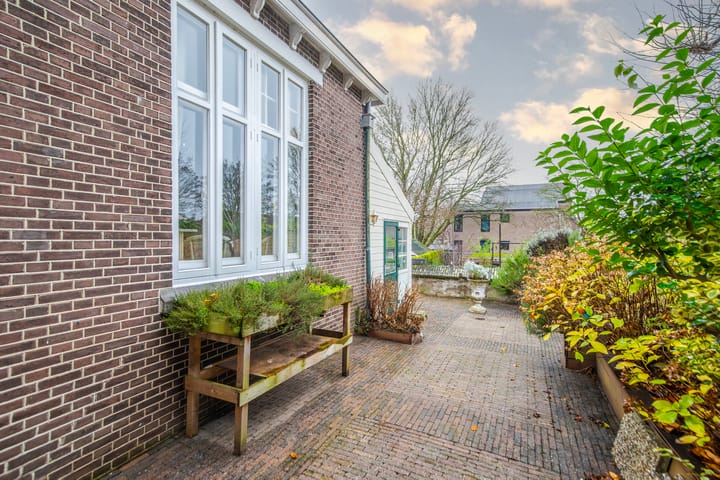 Foto 19 van Hoofdstraat 3