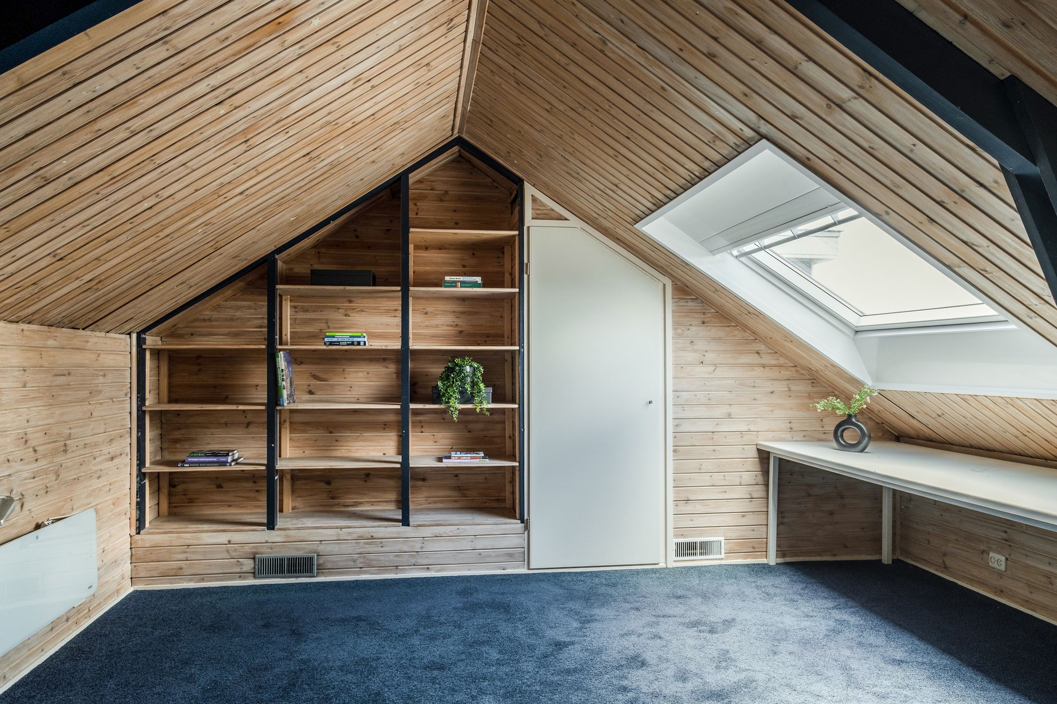 Foto 27 van Lutterstraat 21