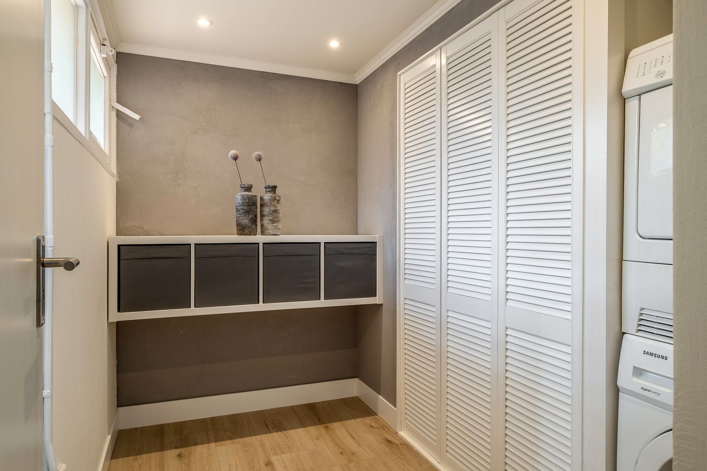 Foto 29 van Lutterstraat 21