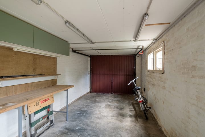 Foto 30 van Lutterstraat 21