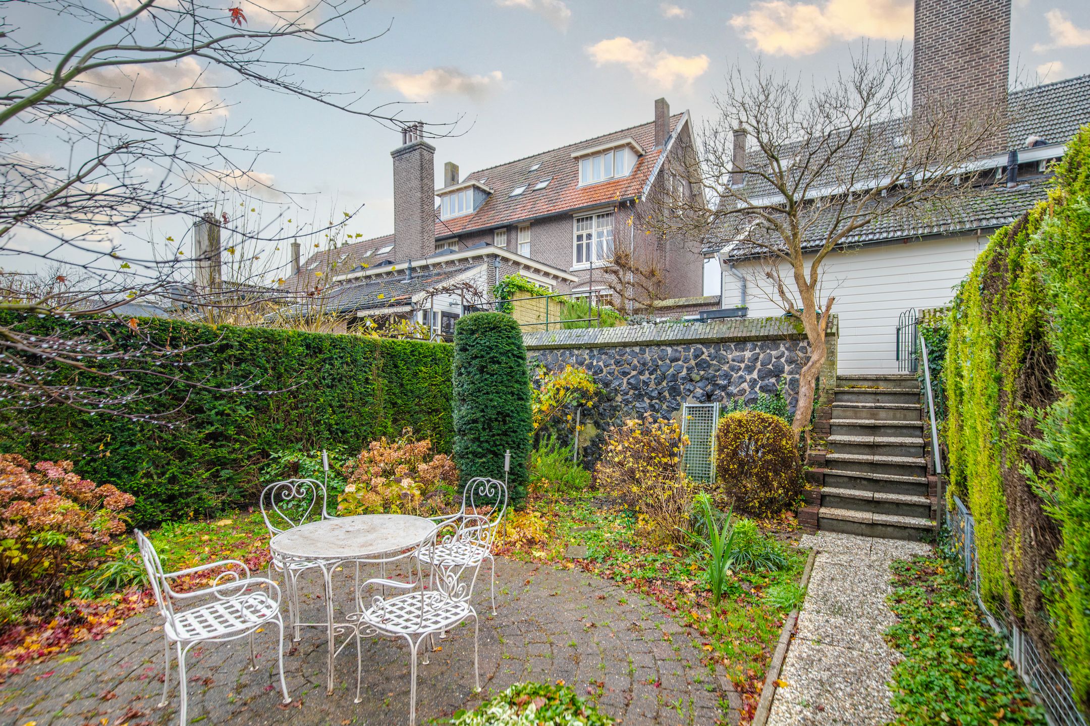 Foto 21 van Hoofdstraat 3