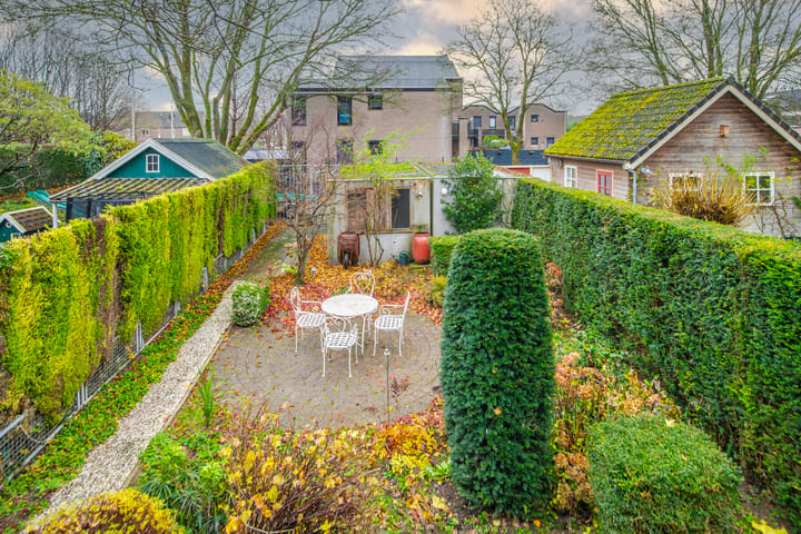 Foto 22 van Hoofdstraat 3