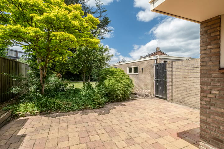 Foto 32 van Lutterstraat 21