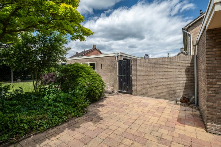 Foto 33 van Lutterstraat 21