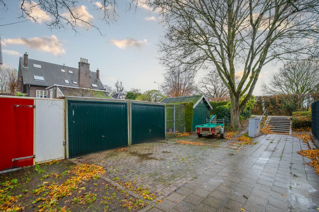 Foto 23 van Hoofdstraat 3