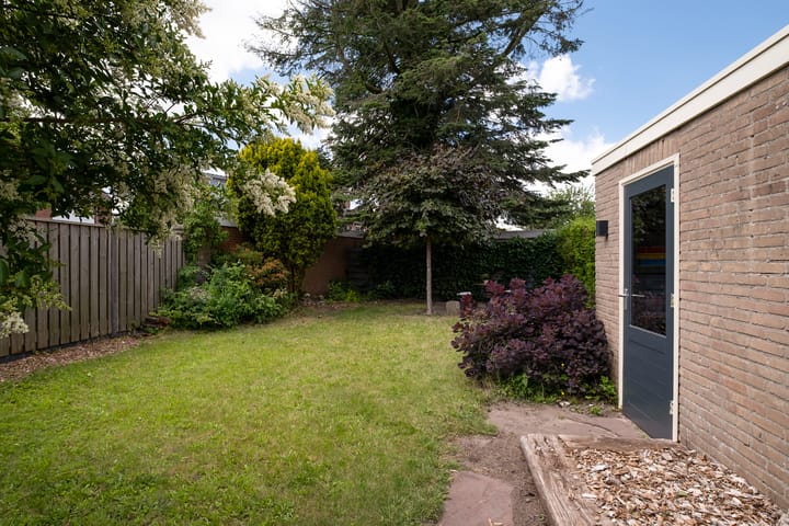 Foto 34 van Lutterstraat 21