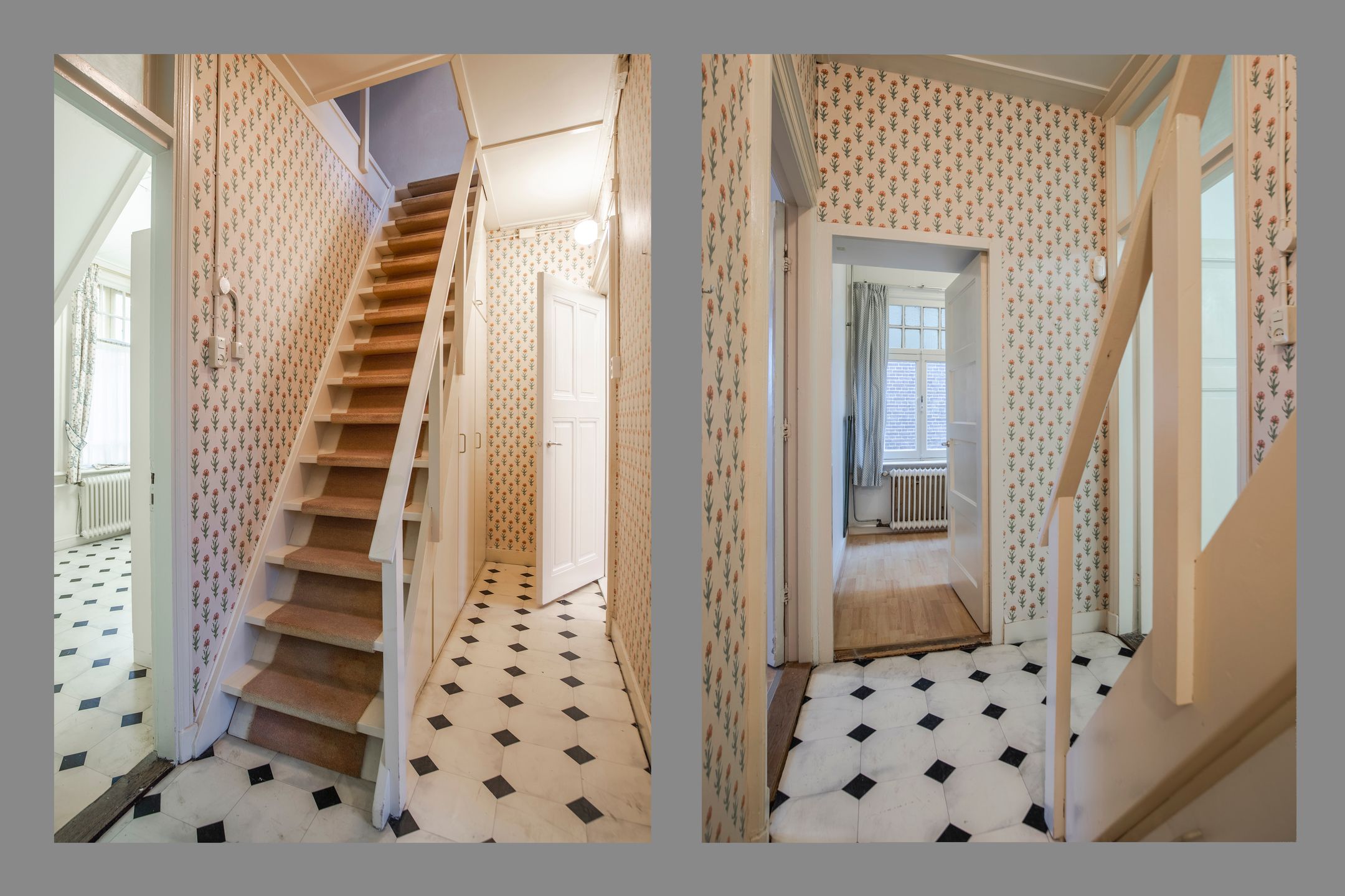 Foto 24 van Hoofdstraat 3