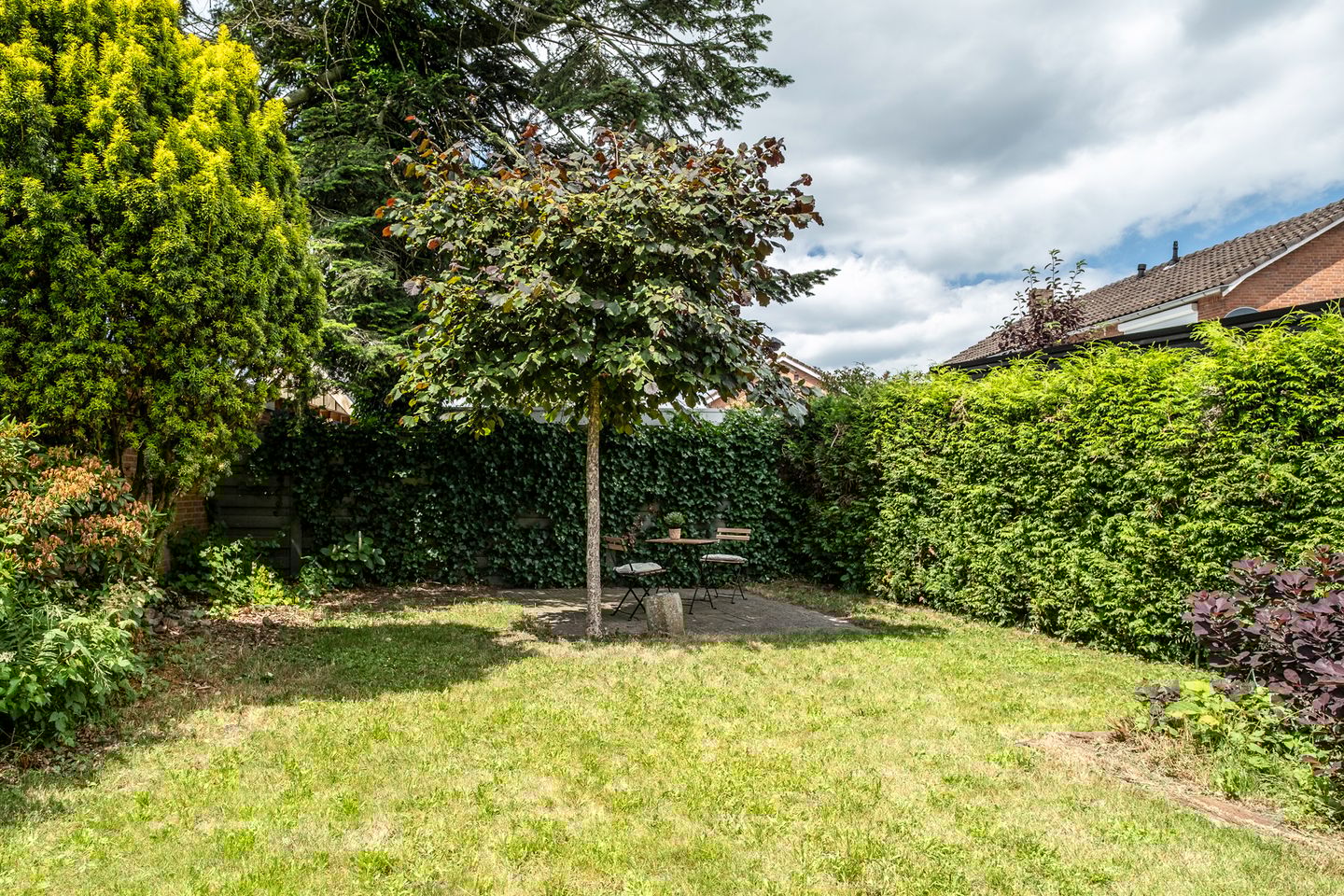 Foto 35 van Lutterstraat 21