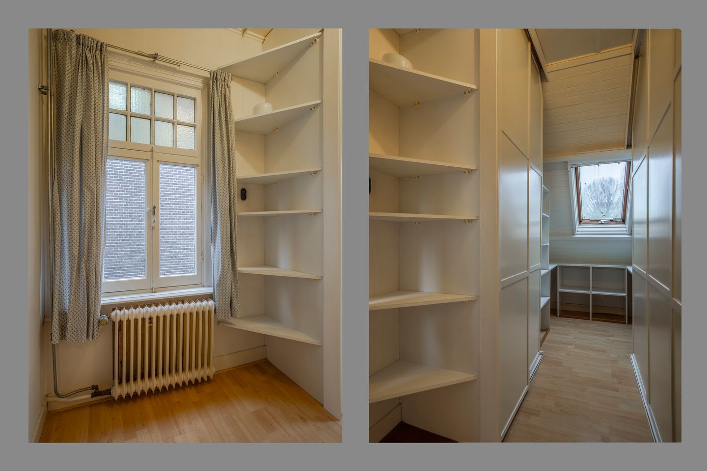 Foto 25 van Hoofdstraat 3