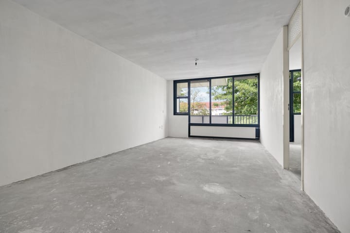 Foto 2 van Wamelplein 67