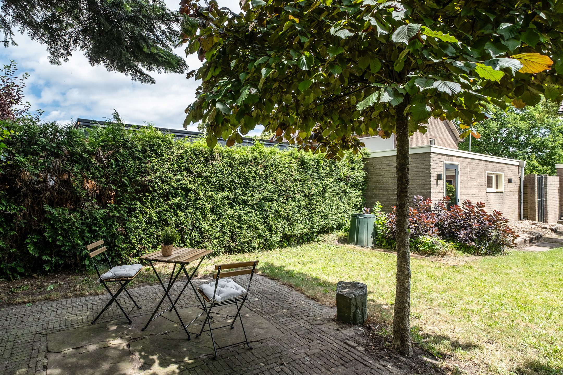 Foto 36 van Lutterstraat 21