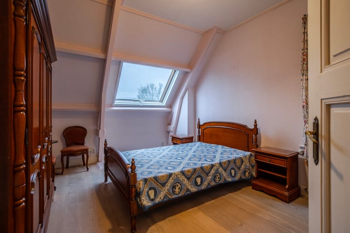 Foto 26 van Hoofdstraat 3