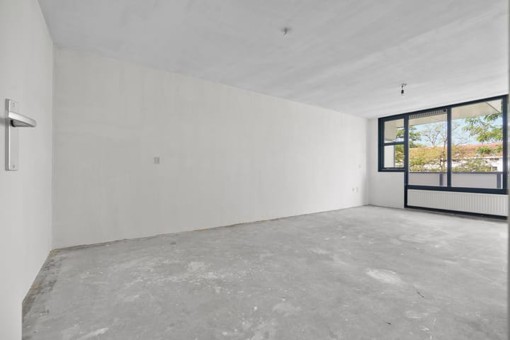 Foto 3 van Wamelplein 67