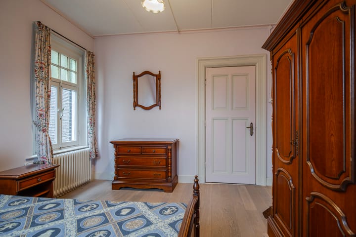 Foto 27 van Hoofdstraat 3