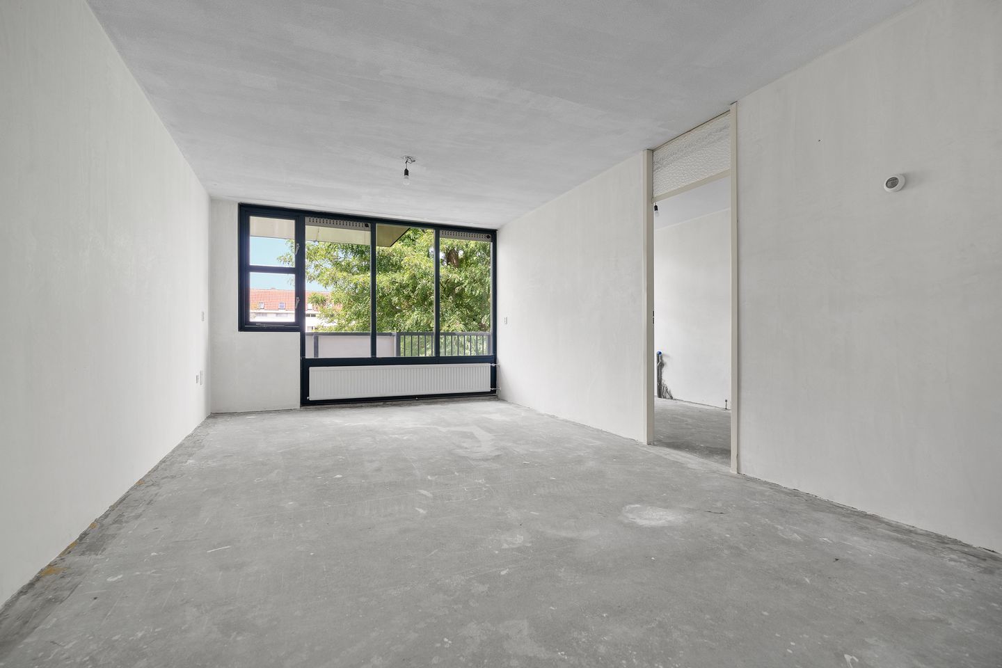 Foto 4 van Wamelplein 67