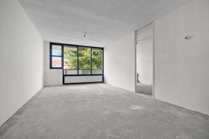 Foto 4 van Wamelplein 67