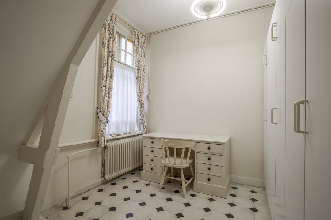 Foto 28 van Hoofdstraat 3