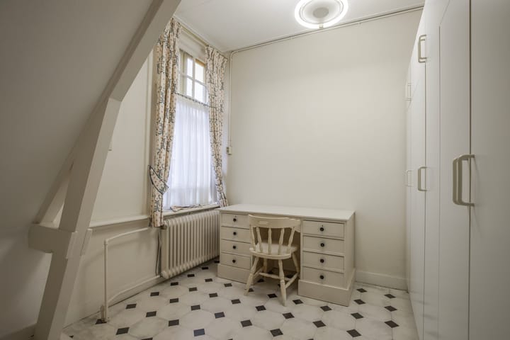 Foto 28 van Hoofdstraat 3