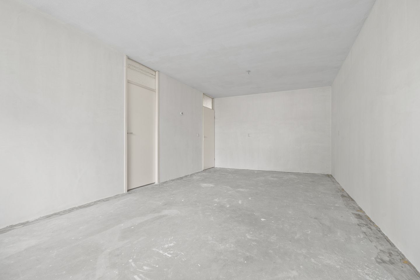 Foto 5 van Wamelplein 67