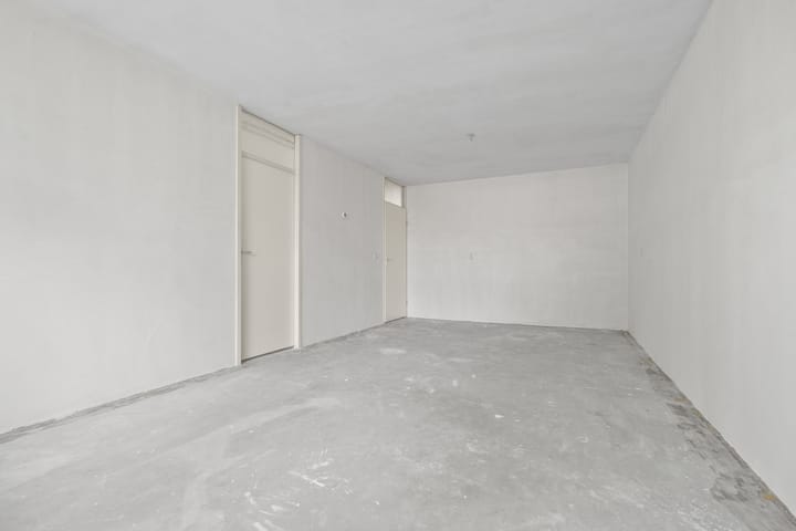 Foto 5 van Wamelplein 67