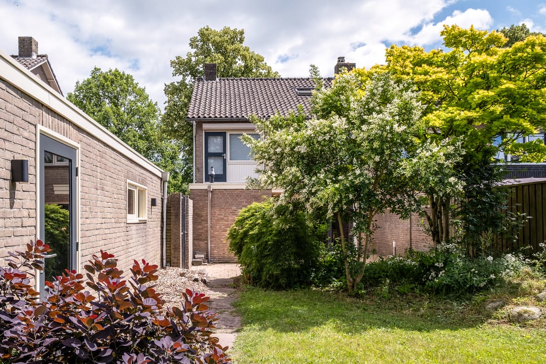 Foto 37 van Lutterstraat 21