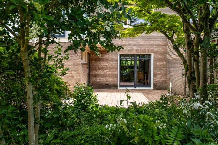 Foto 38 van Lutterstraat 21