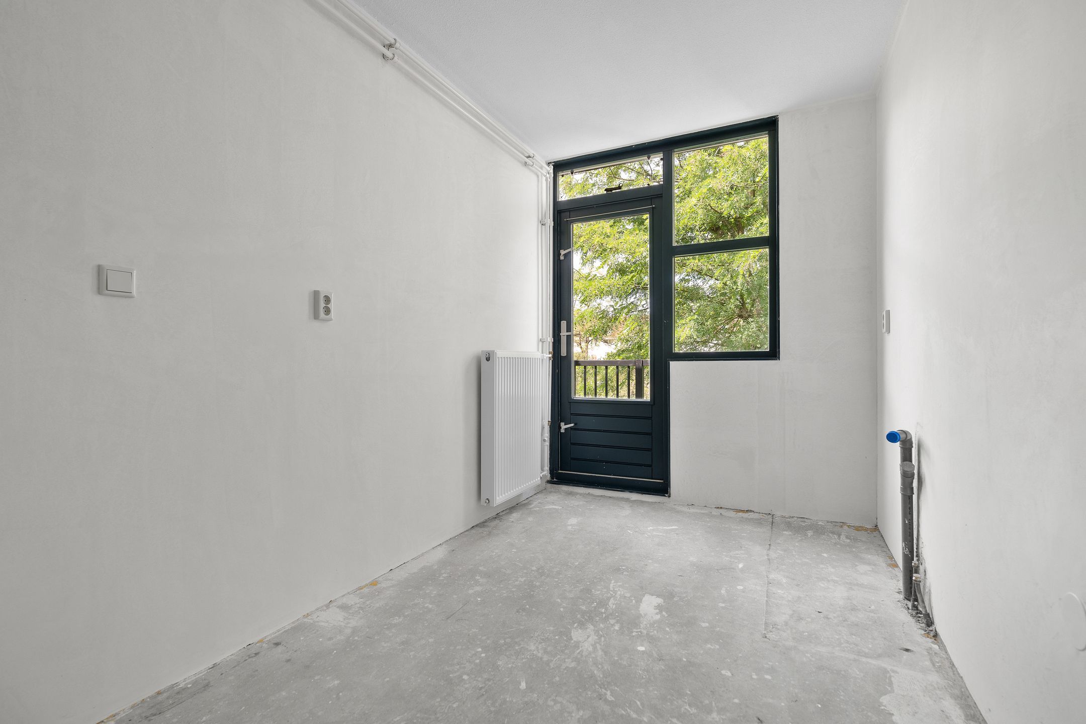 Foto 6 van Wamelplein 67