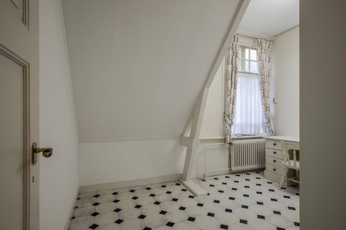 Foto 29 van Hoofdstraat 3