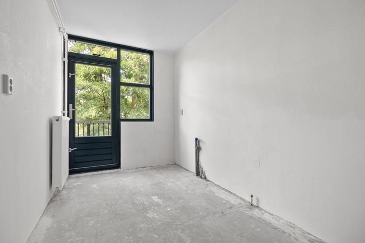 Foto 7 van Wamelplein 67