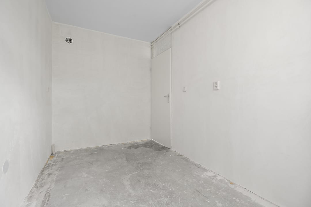 Foto 8 van Wamelplein 67