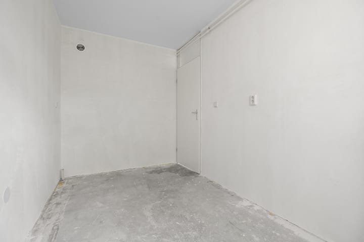 Foto 8 van Wamelplein 67