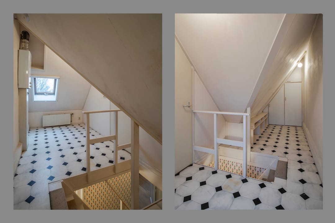 Foto 31 van Hoofdstraat 3