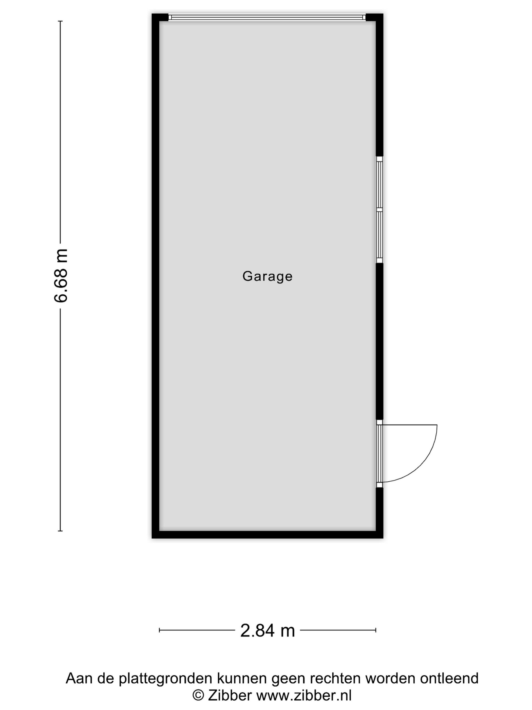 Foto 42 van Lutterstraat 21