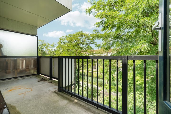 Foto 9 van Wamelplein 67