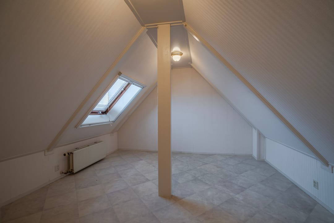 Foto 32 van Hoofdstraat 3