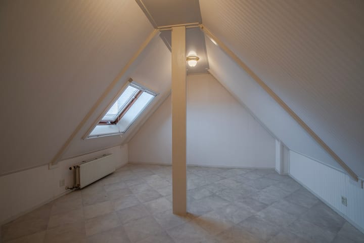 Foto 32 van Hoofdstraat 3