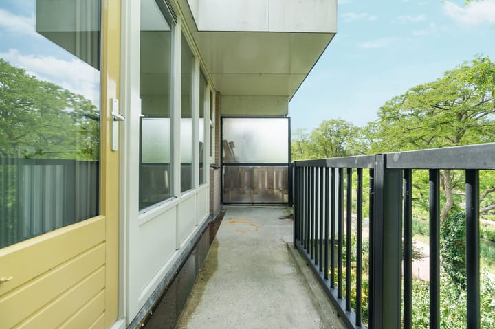 Foto 10 van Wamelplein 67