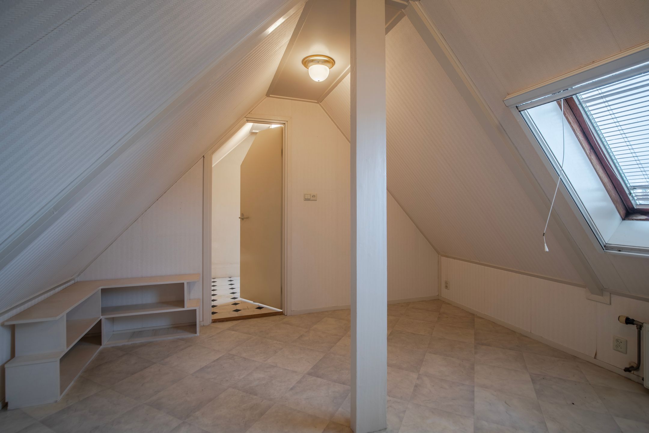 Foto 33 van Hoofdstraat 3