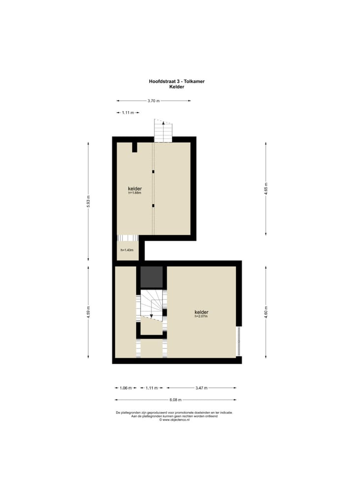 Foto 35 van Hoofdstraat 3