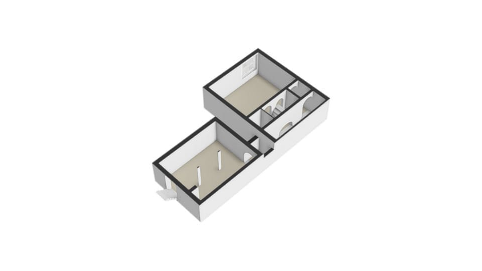 Foto 36 van Hoofdstraat 3