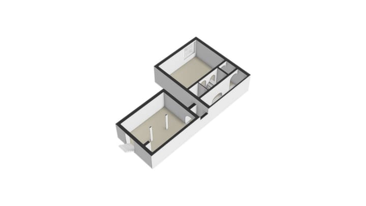 Foto 36 van Hoofdstraat 3