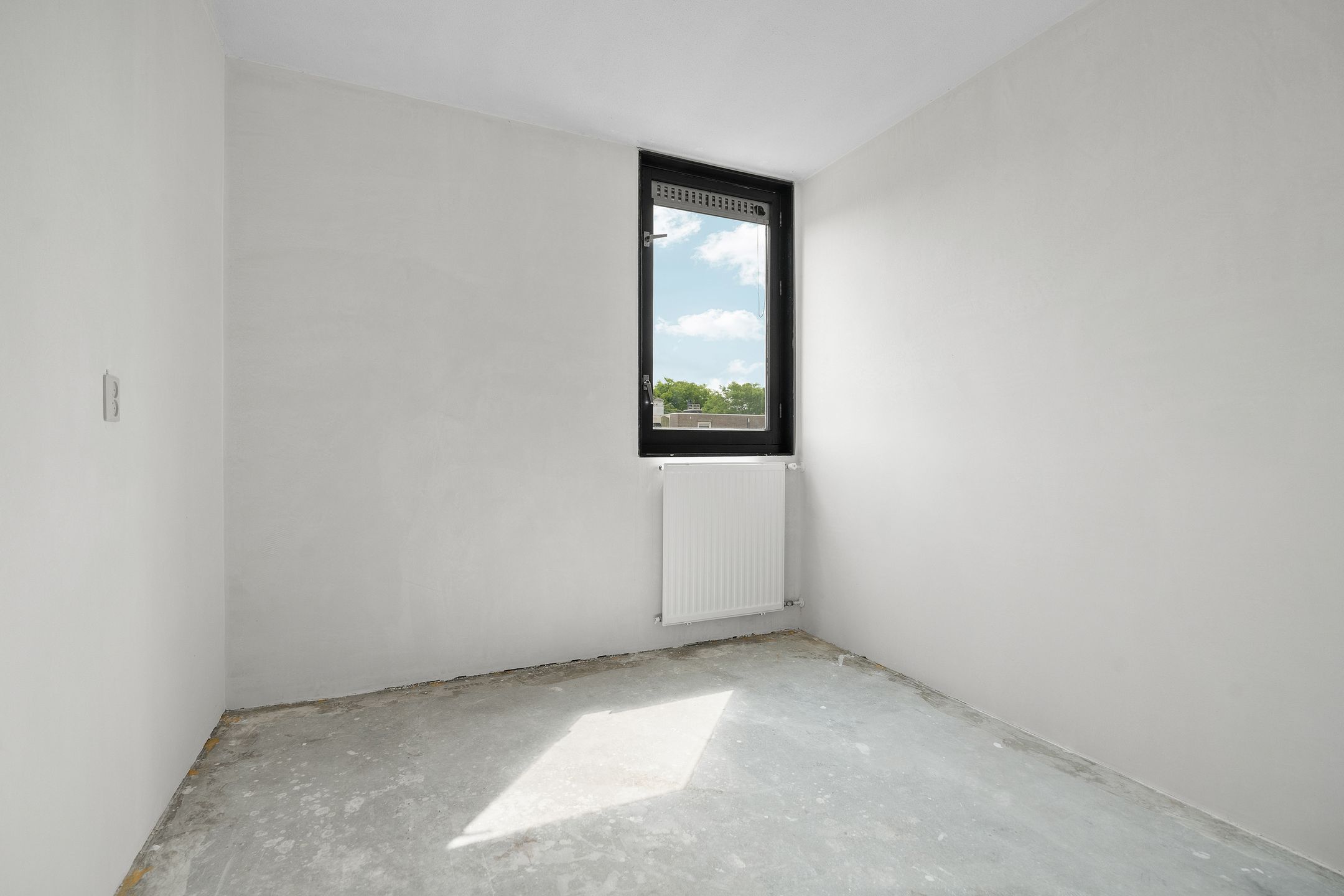 Foto 12 van Wamelplein 67