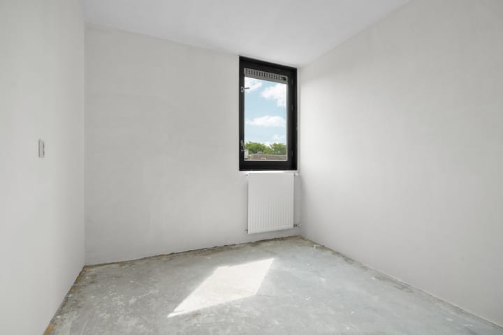 Foto 12 van Wamelplein 67